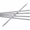 Knitpro: Nova Metal, 5p 20 cm, 6.00 mm