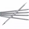 Knitpro: Nova Metal, 5p 20 cm, 8.00 mm