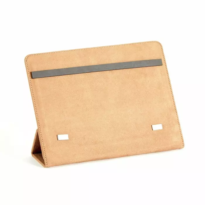 Clay Collection Oppskriftsholder, 25x30 - Liten