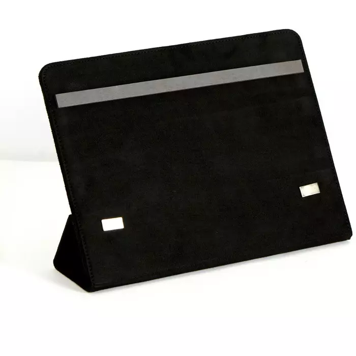 Coal Collection Oppskriftsholder, 50x30/25x30 cm - Stor