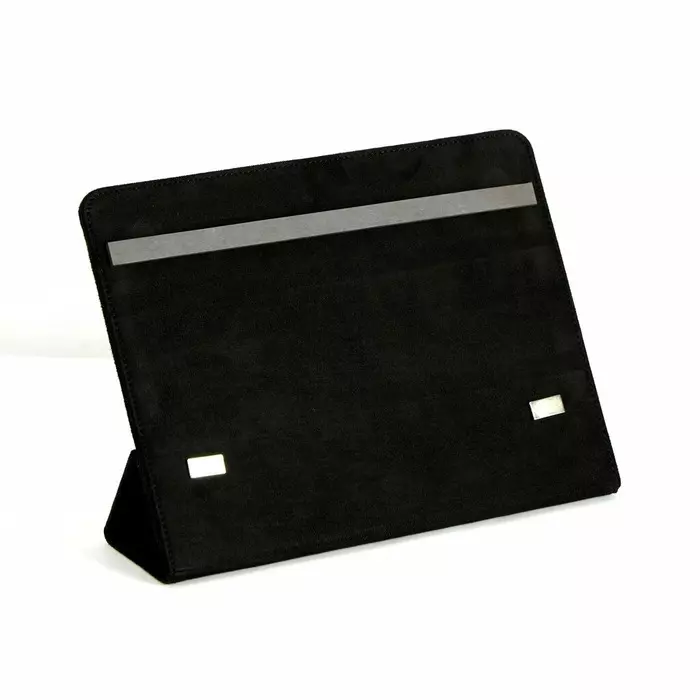 Coal Collection Oppskriftsholder, 25x30 - Liten