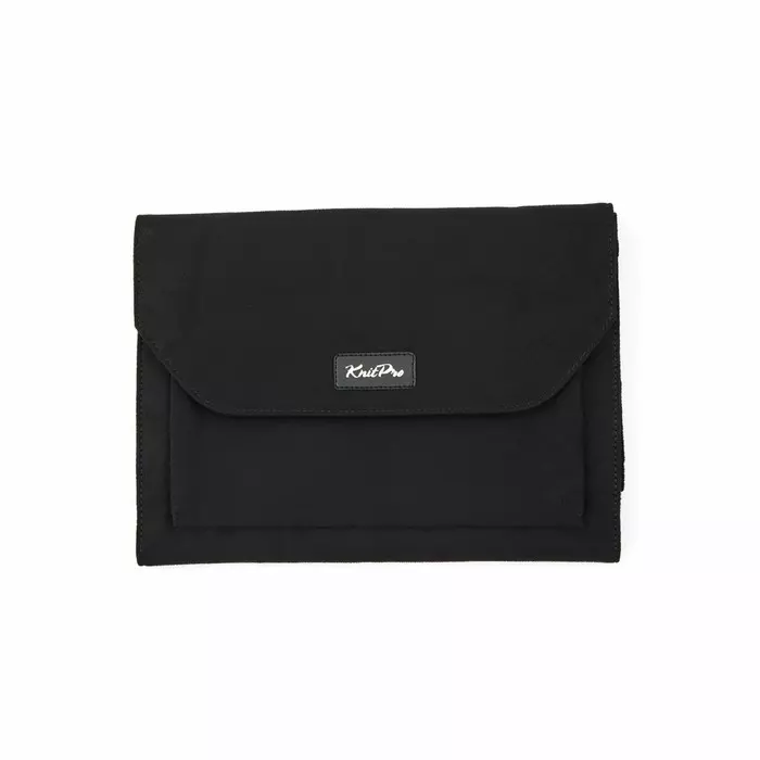 Coal Collection - Oppbevaring ustskiftbare pinner