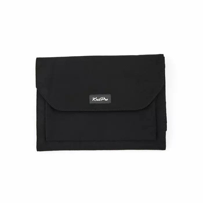 Coal Collection - Oppbevaring strikkepinner