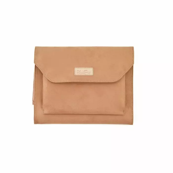 Clay Collection - Oppbevaring rundpinner