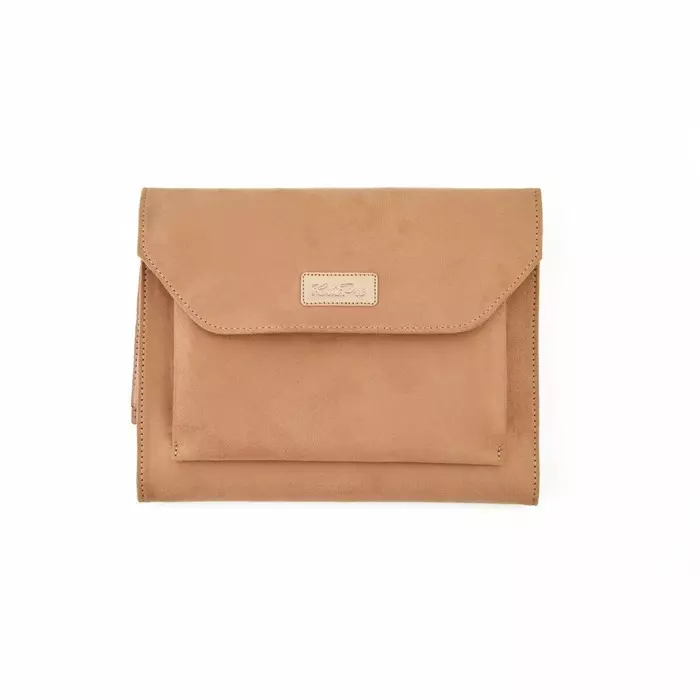 Clay Collection - Oppbevaring strikkepinner