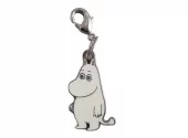 Mummi Charm: Assotert