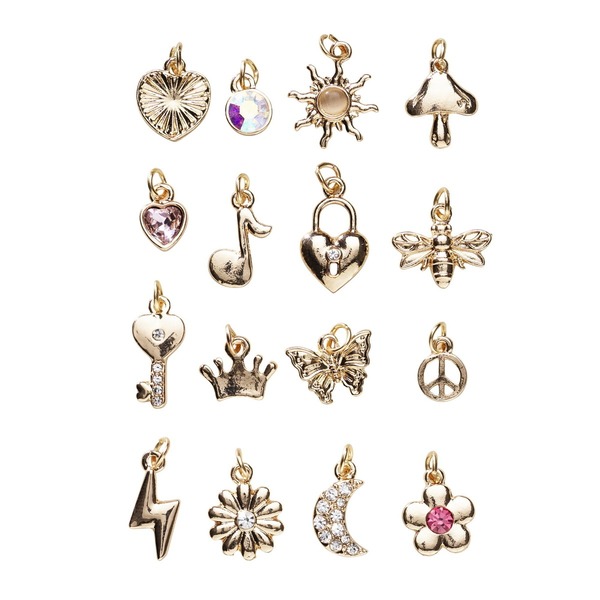 Heng 16 St Gullfarge