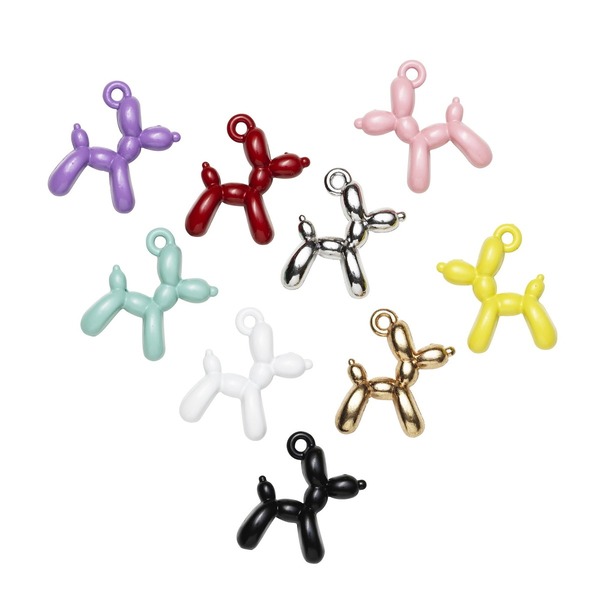 Anheng Ballonghunder