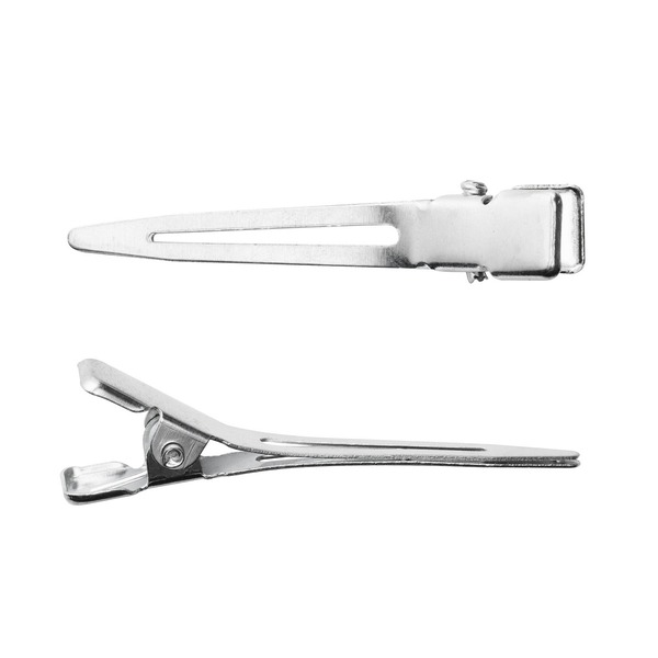 Krokodilleklemme 45 Mm 5 Stk.