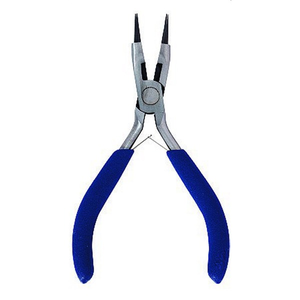 Smykketang Kombitang 13 Cm