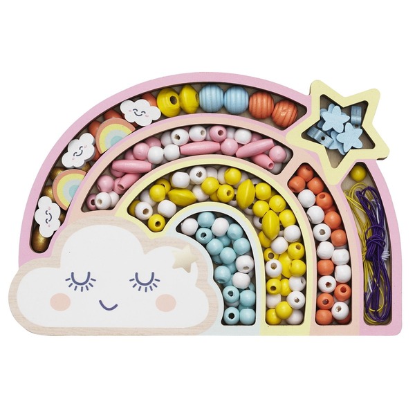 Treperler I Rainbow Box