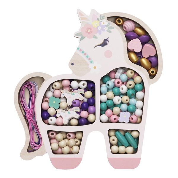 Treperler I Unicorn Box