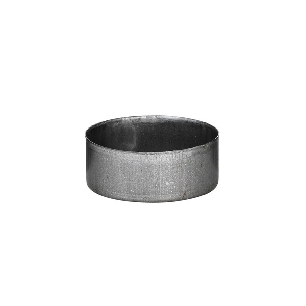 Lyshylser Telys Sink 4pk (U)