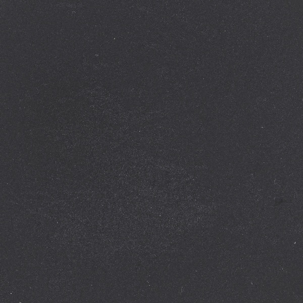 Pigmentfarge 4g Grå