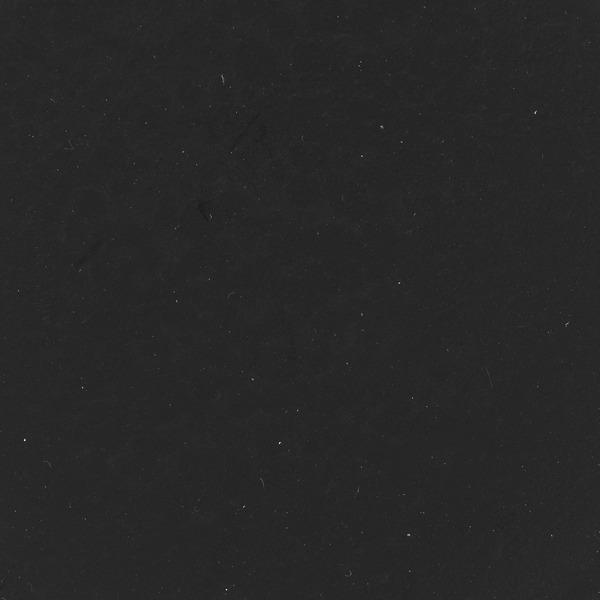 Pigmentfarge 4g Sort