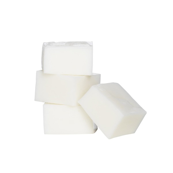 Veg. Såpemasse 1 Kg Opak