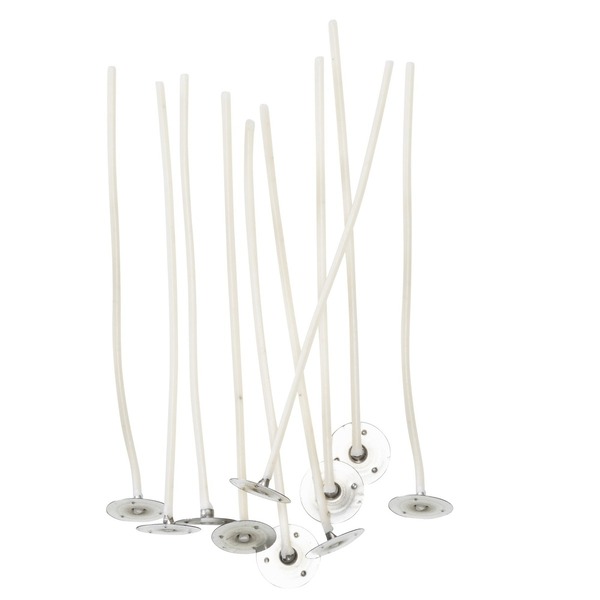 Vokset Veke Raps/soya Nr 7 10st