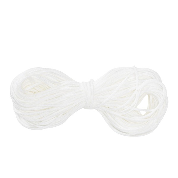 Lysveke- Tunn Nr5 25m