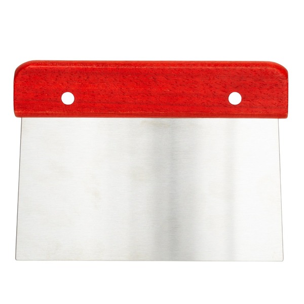 Kniv Til Såpe 15×11 Cm