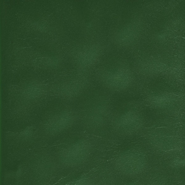 Pigmentfarge 4 G Grønn