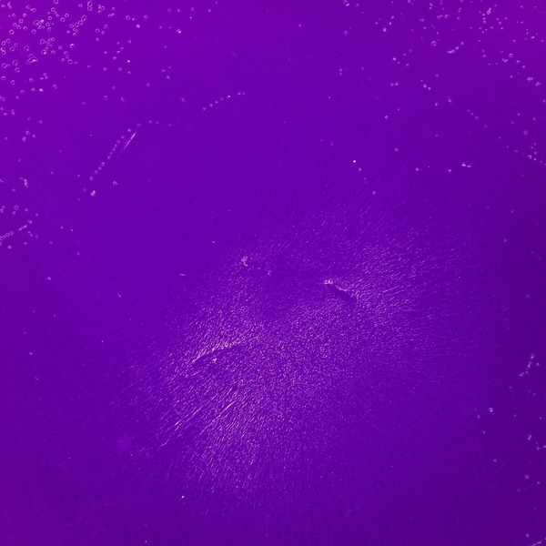 Pigmentfarge 4g Lilla