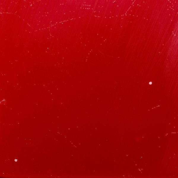 Pigmentfarge 4g Rød