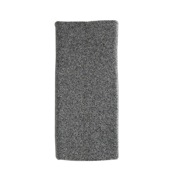 Hobby Clay Granittgrå 400 G