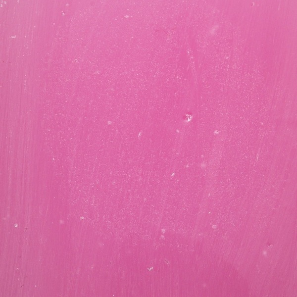 Pigmentfarge 4g Rosa