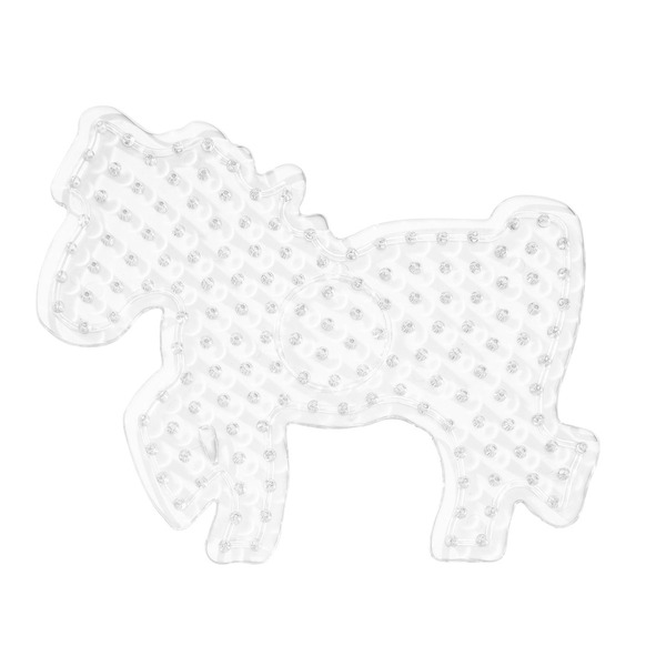 Pærlplatta Xl Hæst