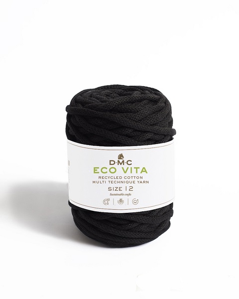 DMC: Nova Vita, 12, 002,