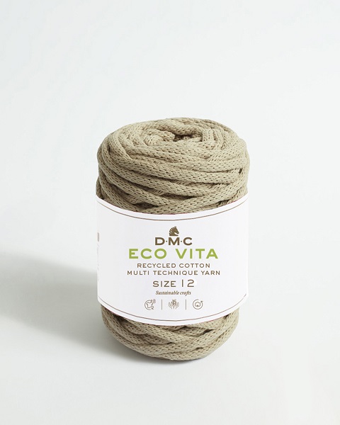 DMC: Nova Vita, 12, 003,