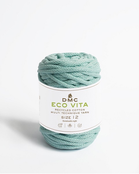 DMC: Nova Vita, 12, 081,