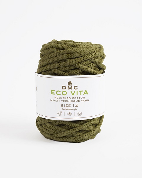 DMC: Nova Vita, 12, 083,