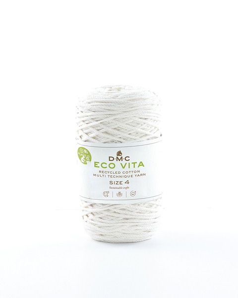 DMC: Nova Vita, 4, 001,