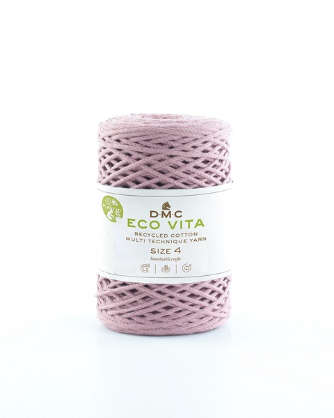 DMC: Nova Vita, 4, 004,