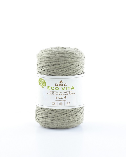 DMC: Nova Vita, 4, 008,