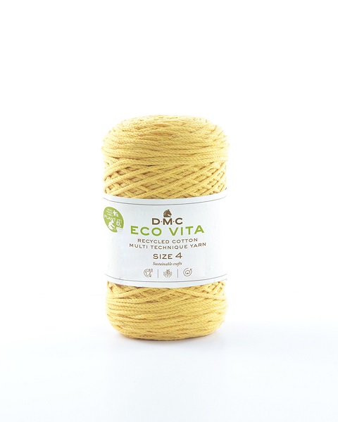 DMC: Nova Vita, 4, 009,