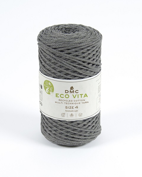 DMC: Nova Vita, 4, 012,