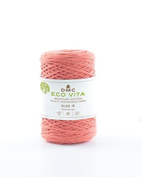 DMC: Nova Vita, 4, 015,