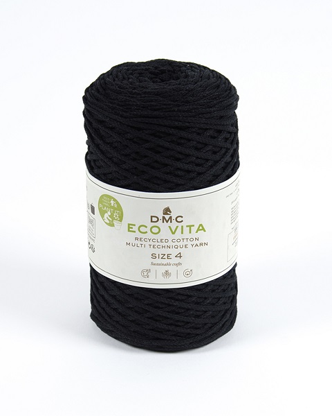 DMC: Nova Vita, 4, 072,