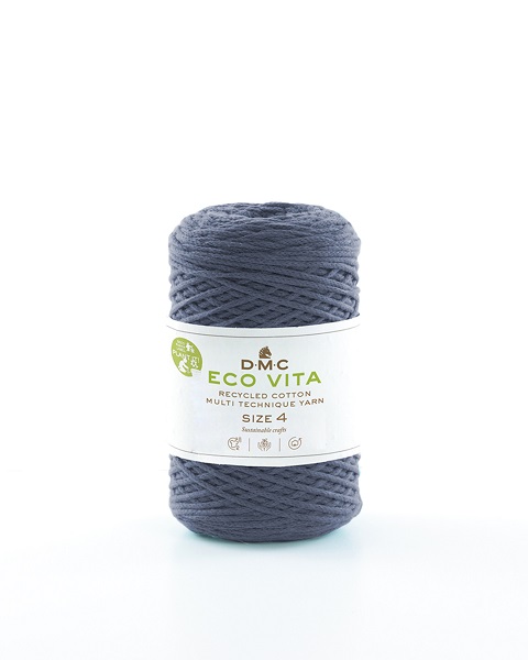 DMC: Nova Vita, 4, 077,