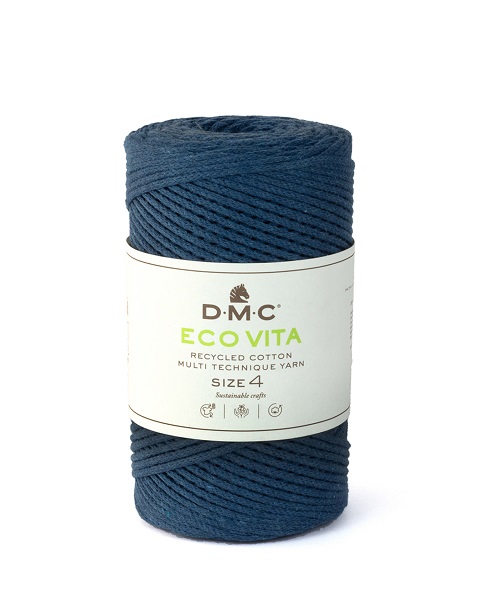 DMC: Nova Vita, 4, 078,