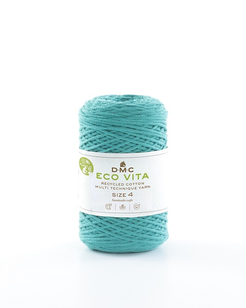 DMC: Nova Vita, 4, 089,