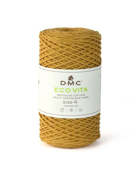 DMC: Nova Vita, 4, 092,