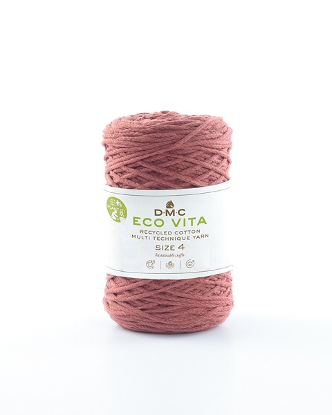 DMC: Nova Vita, 4, 105,