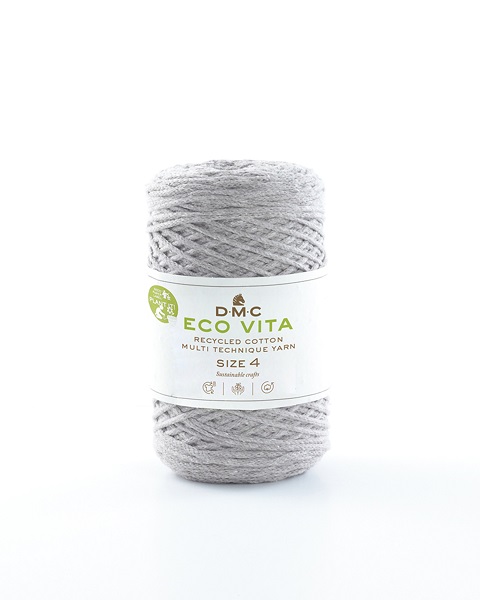 DMC: Nova Vita, 4, 111,