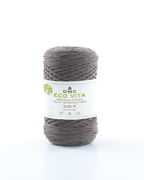 DMC: Nova Vita, 4, 112,