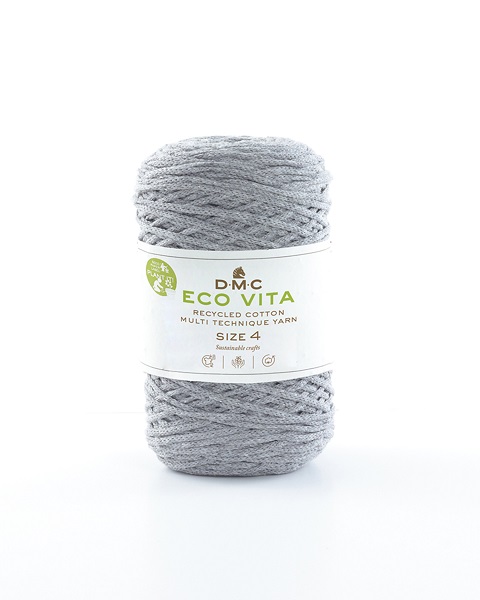 DMC: Nova Vita, 4, 122,