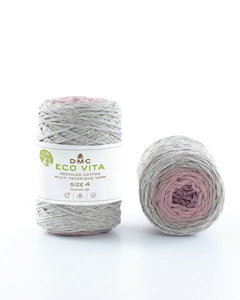 DMC: Nova Vita, 4 Multi, 103,