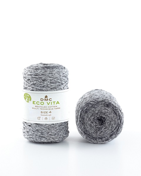 DMC: Nova Vita, 4 Multi, 122,